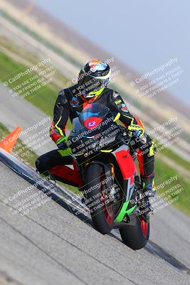 media/Feb-20-2023-Lets Ride (Mon) [[b732ab2d6d]]/A Group/10am (Sweeper)/